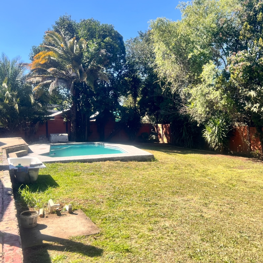 3 Bedroom Property for Sale in Brackendowns Gauteng