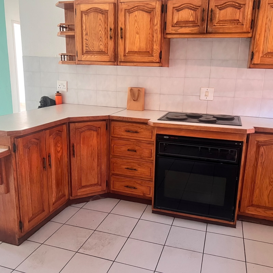2 Bedroom Property for Sale in Mayberry Park Gauteng