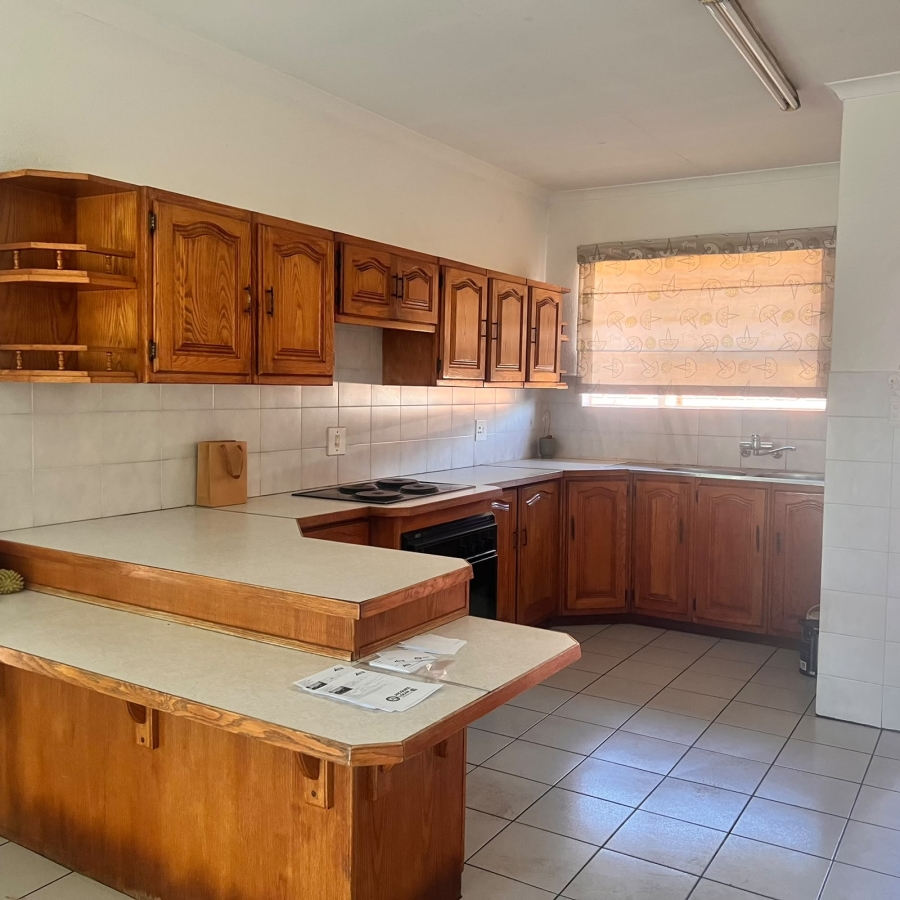2 Bedroom Property for Sale in Mayberry Park Gauteng