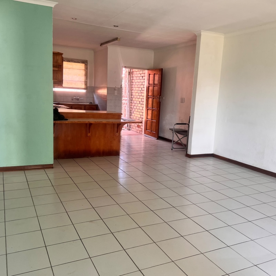 2 Bedroom Property for Sale in Mayberry Park Gauteng