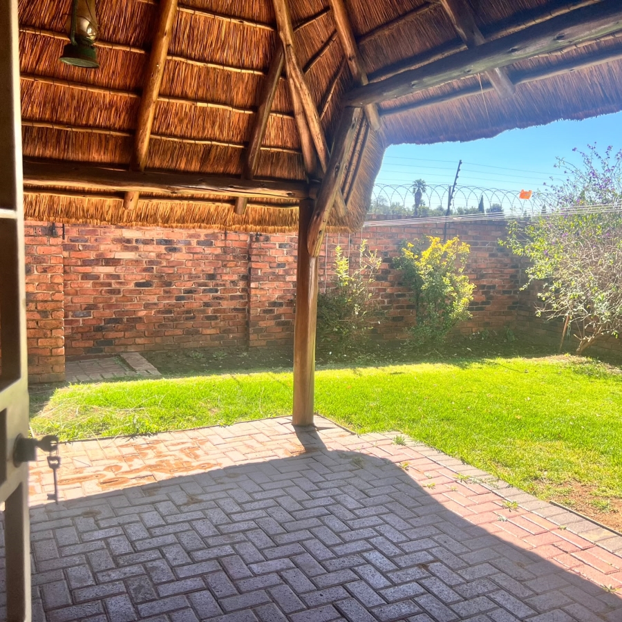 2 Bedroom Property for Sale in Mayberry Park Gauteng