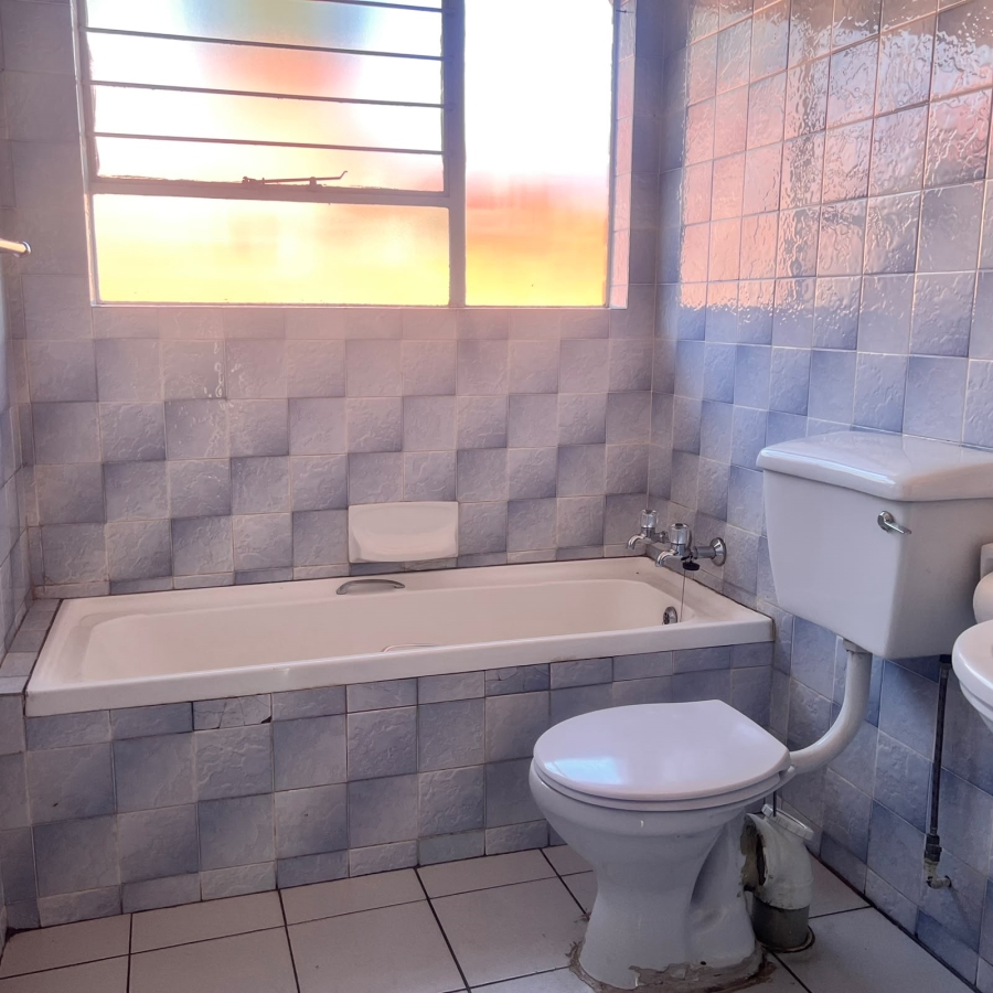 2 Bedroom Property for Sale in Mayberry Park Gauteng