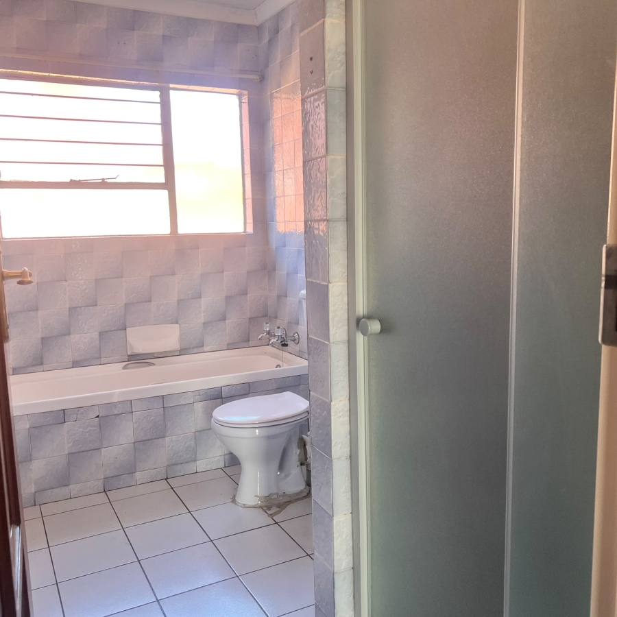 2 Bedroom Property for Sale in Mayberry Park Gauteng