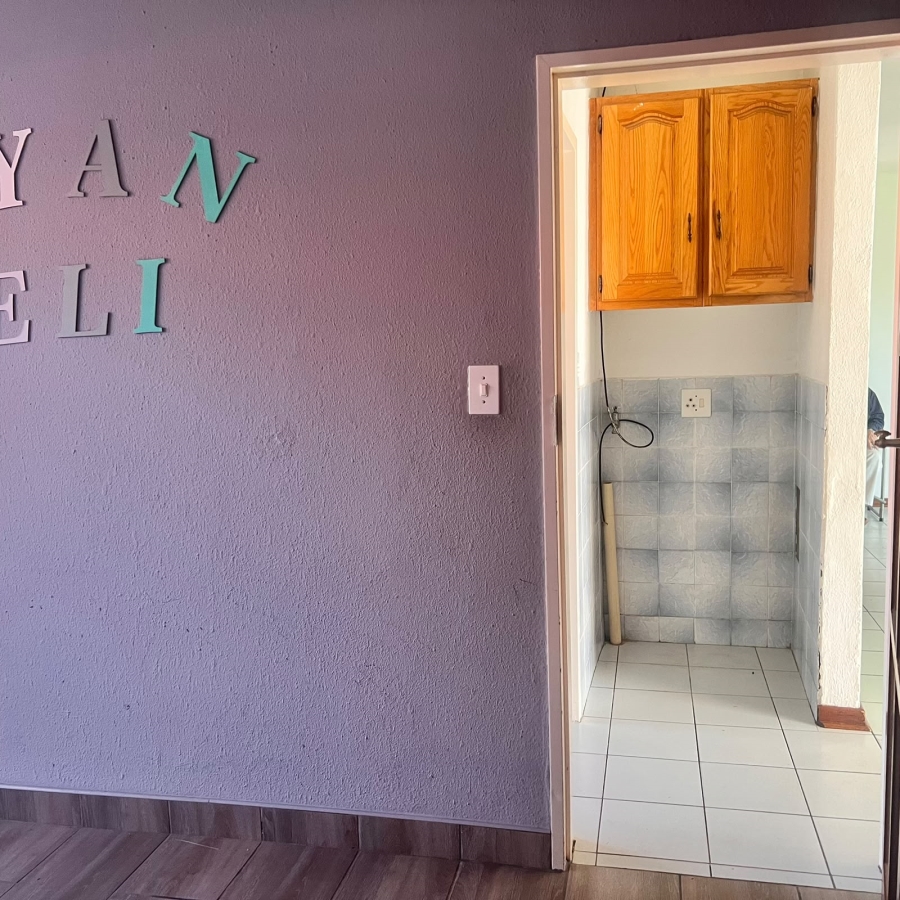 2 Bedroom Property for Sale in Mayberry Park Gauteng