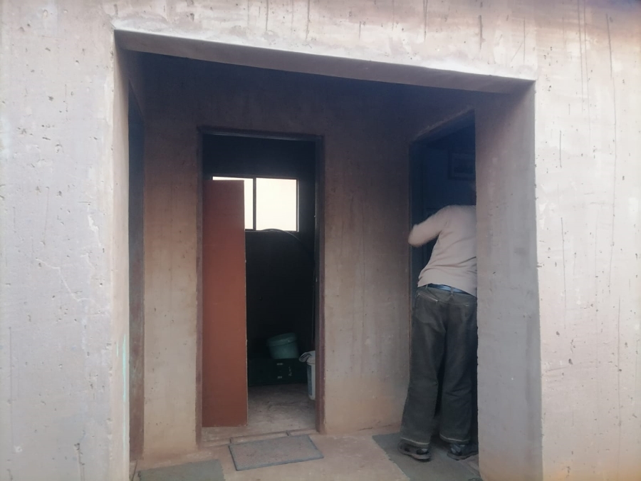 2 Bedroom Property for Sale in Evaton North Gauteng