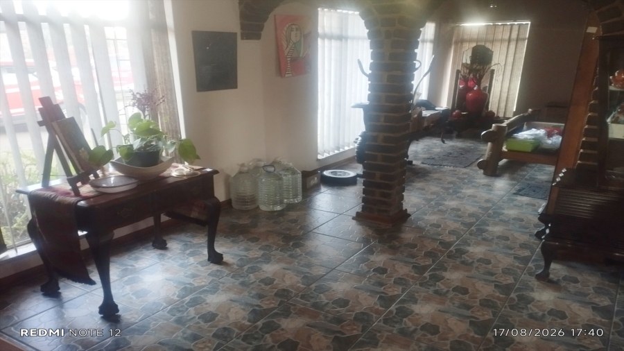 3 Bedroom Property for Sale in Bonanne Gauteng