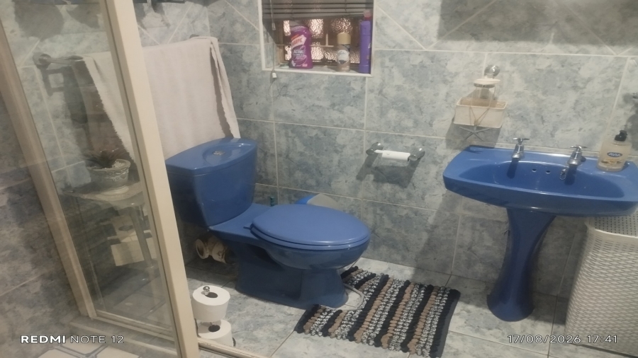 3 Bedroom Property for Sale in Bonanne Gauteng