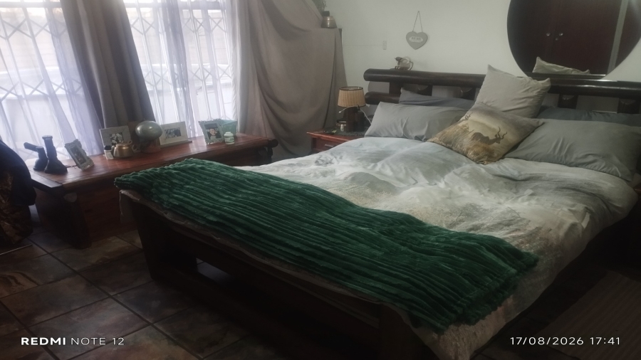 3 Bedroom Property for Sale in Bonanne Gauteng