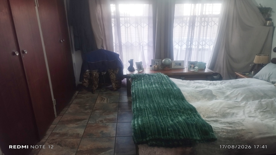 3 Bedroom Property for Sale in Bonanne Gauteng