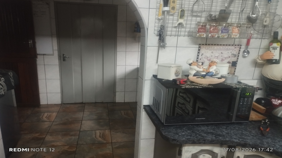 3 Bedroom Property for Sale in Bonanne Gauteng