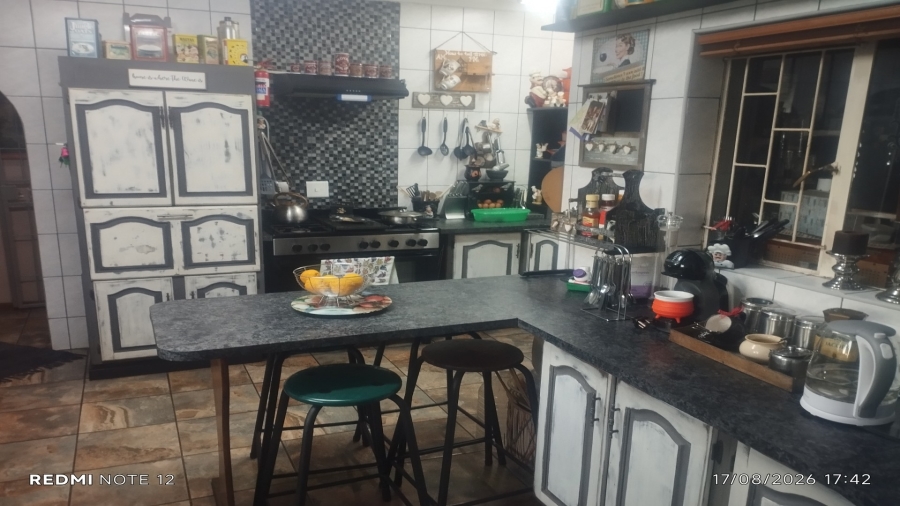 3 Bedroom Property for Sale in Bonanne Gauteng