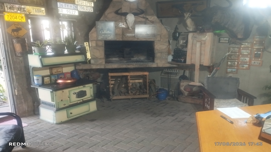 3 Bedroom Property for Sale in Bonanne Gauteng