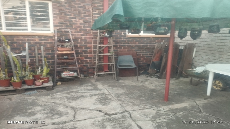 3 Bedroom Property for Sale in Bonanne Gauteng