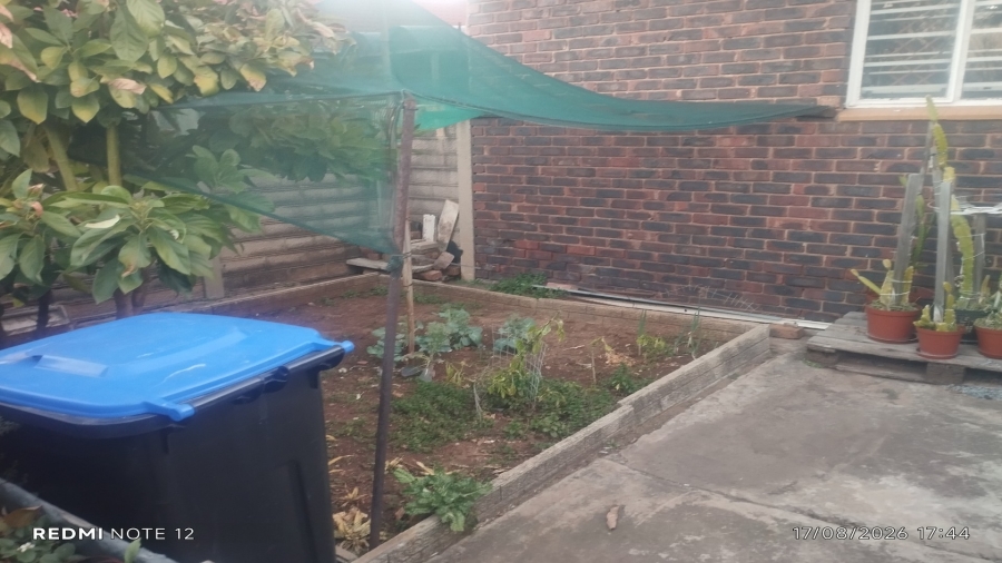 3 Bedroom Property for Sale in Bonanne Gauteng