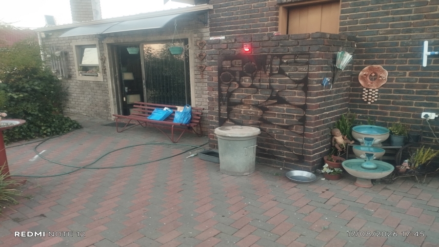 3 Bedroom Property for Sale in Bonanne Gauteng
