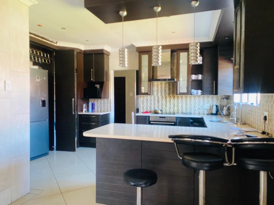 3 Bedroom Property for Sale in Vanderbijlpark SE 6 Gauteng
