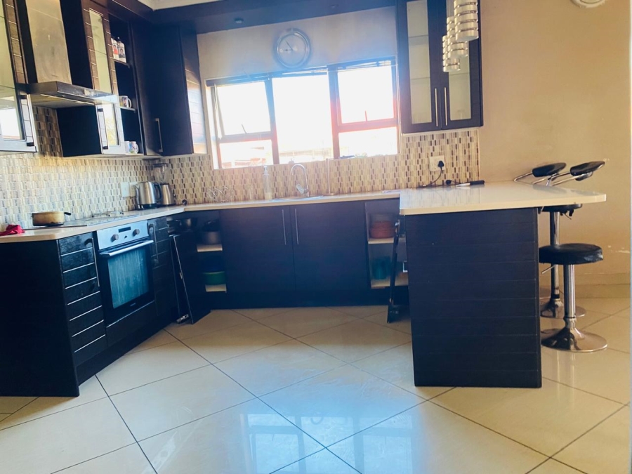 3 Bedroom Property for Sale in Vanderbijlpark SE 6 Gauteng