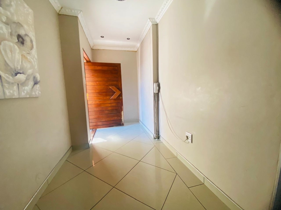 3 Bedroom Property for Sale in Vanderbijlpark SE 6 Gauteng