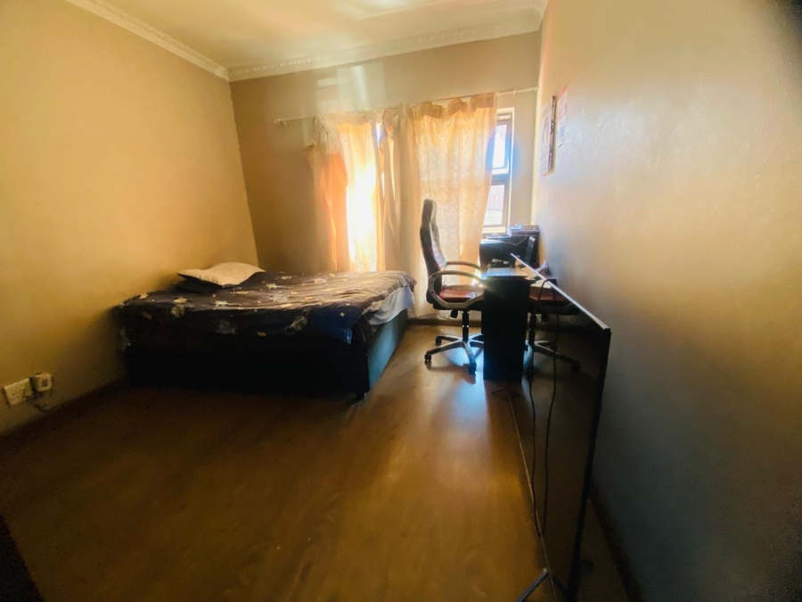 3 Bedroom Property for Sale in Vanderbijlpark SE 6 Gauteng