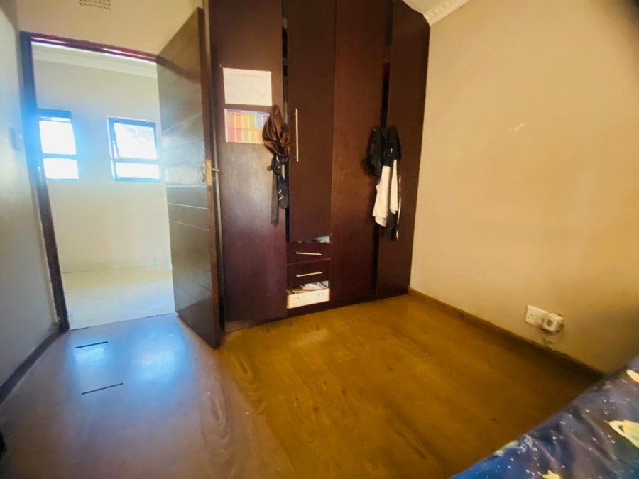 3 Bedroom Property for Sale in Vanderbijlpark SE 6 Gauteng