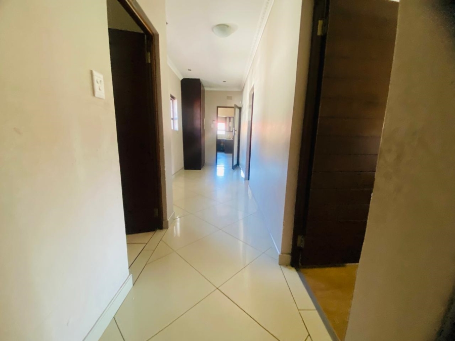 3 Bedroom Property for Sale in Vanderbijlpark SE 6 Gauteng