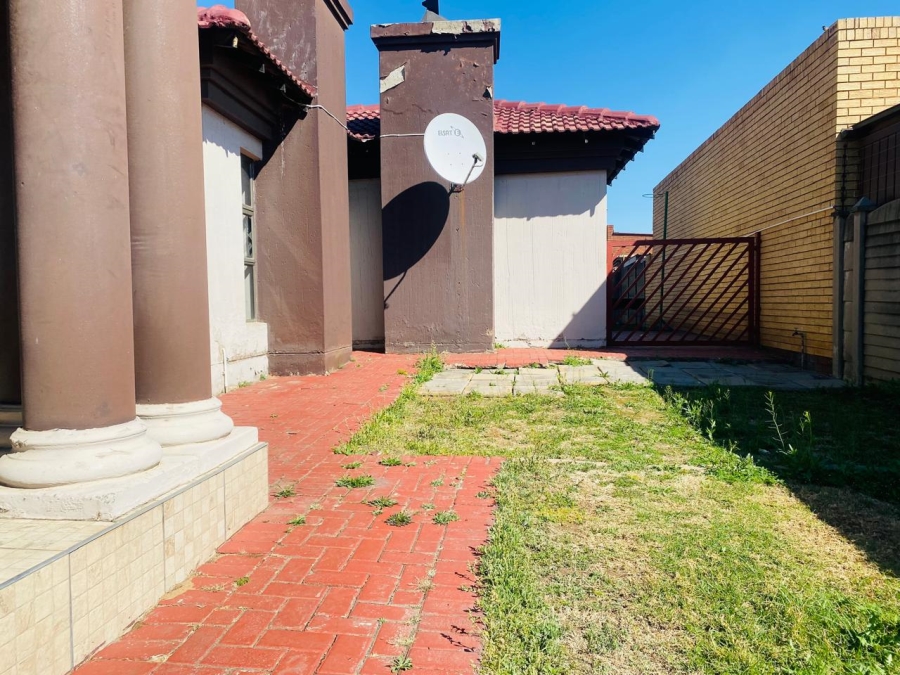 3 Bedroom Property for Sale in Vanderbijlpark SE 6 Gauteng
