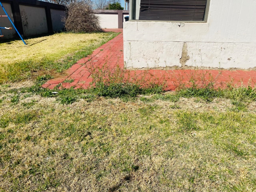 3 Bedroom Property for Sale in Vanderbijlpark SE 6 Gauteng