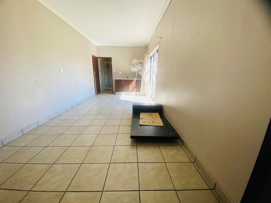 3 Bedroom Property for Sale in Vanderbijlpark SE 6 Gauteng