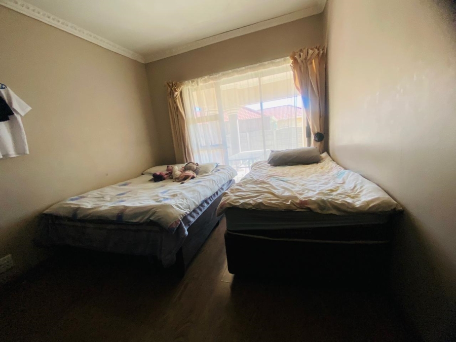 3 Bedroom Property for Sale in Vanderbijlpark SE 6 Gauteng