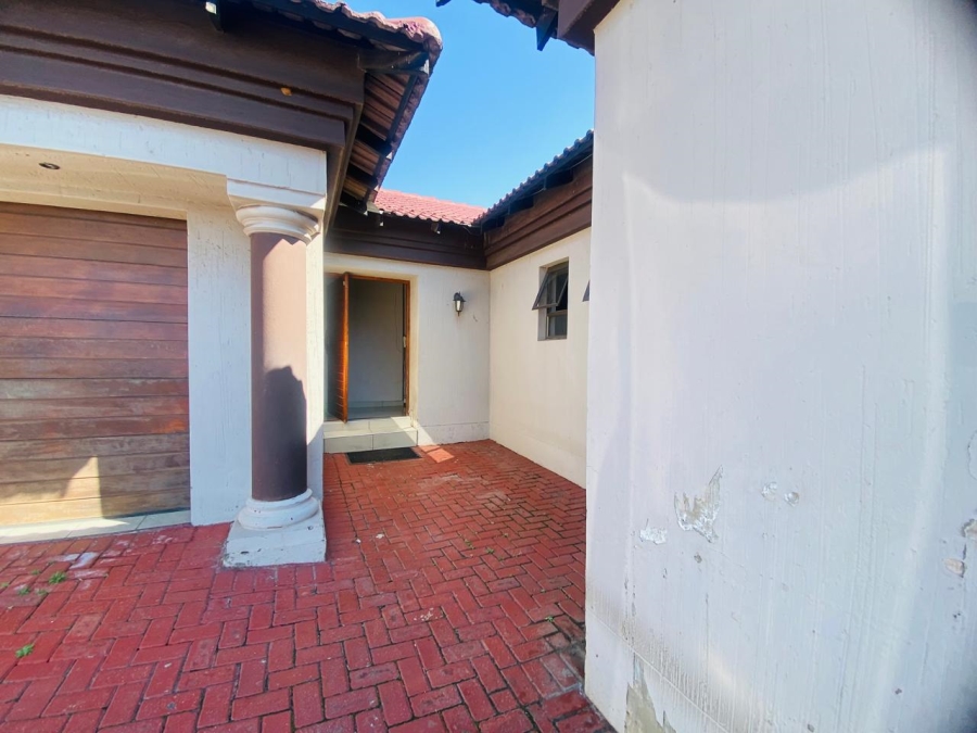 3 Bedroom Property for Sale in Vanderbijlpark SE 6 Gauteng