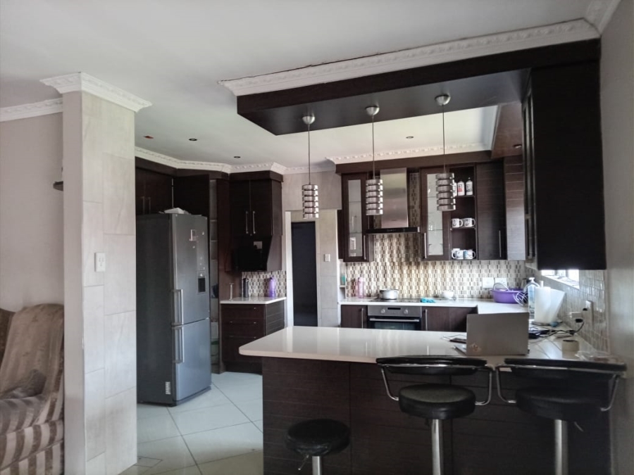 3 Bedroom Property for Sale in Vanderbijlpark SE 6 Gauteng
