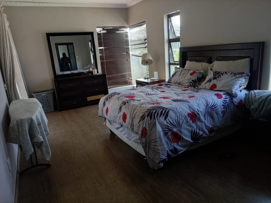 3 Bedroom Property for Sale in Vanderbijlpark SE 6 Gauteng