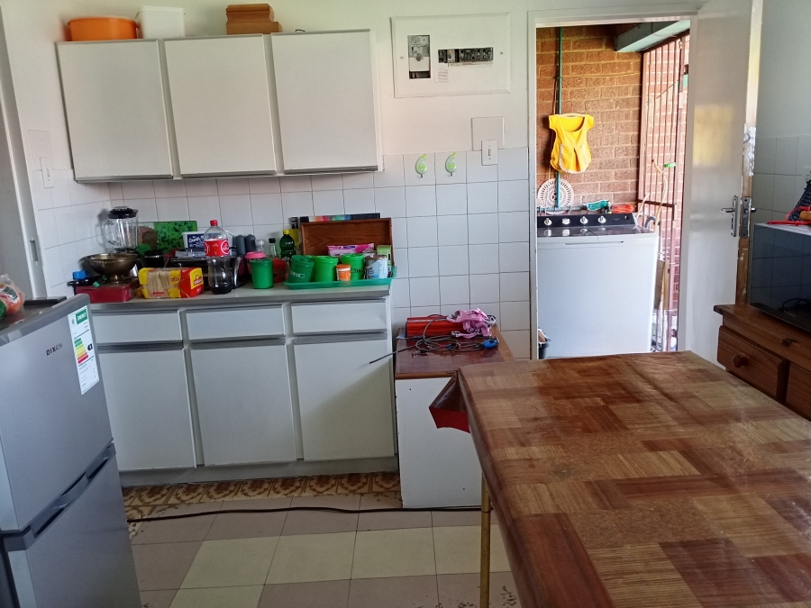 3 Bedroom Property for Sale in Vanderbijlpark SE 1 Gauteng