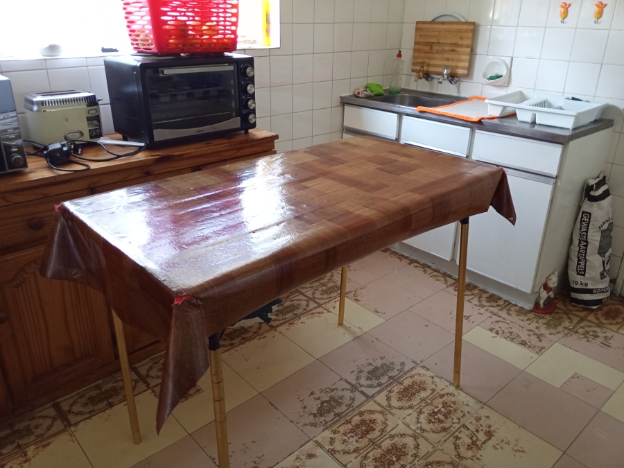 3 Bedroom Property for Sale in Vanderbijlpark SE 1 Gauteng
