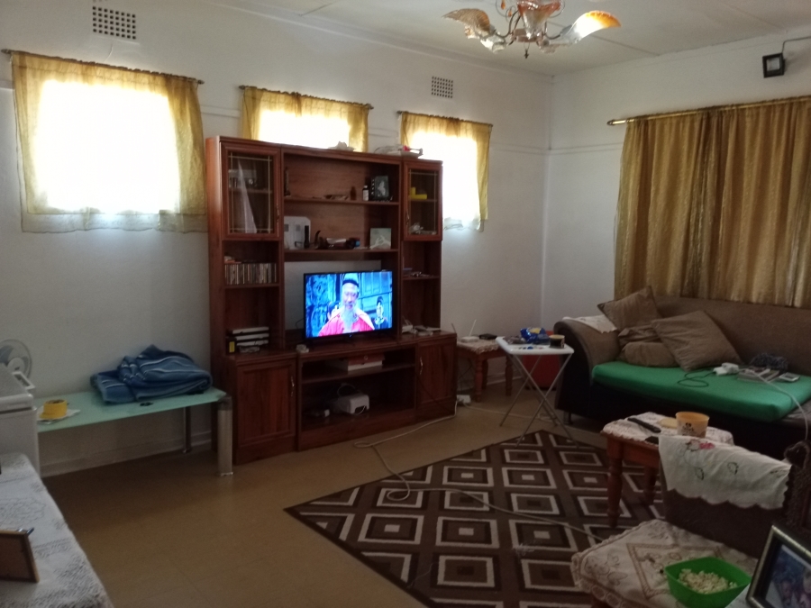 3 Bedroom Property for Sale in Vanderbijlpark SE 1 Gauteng