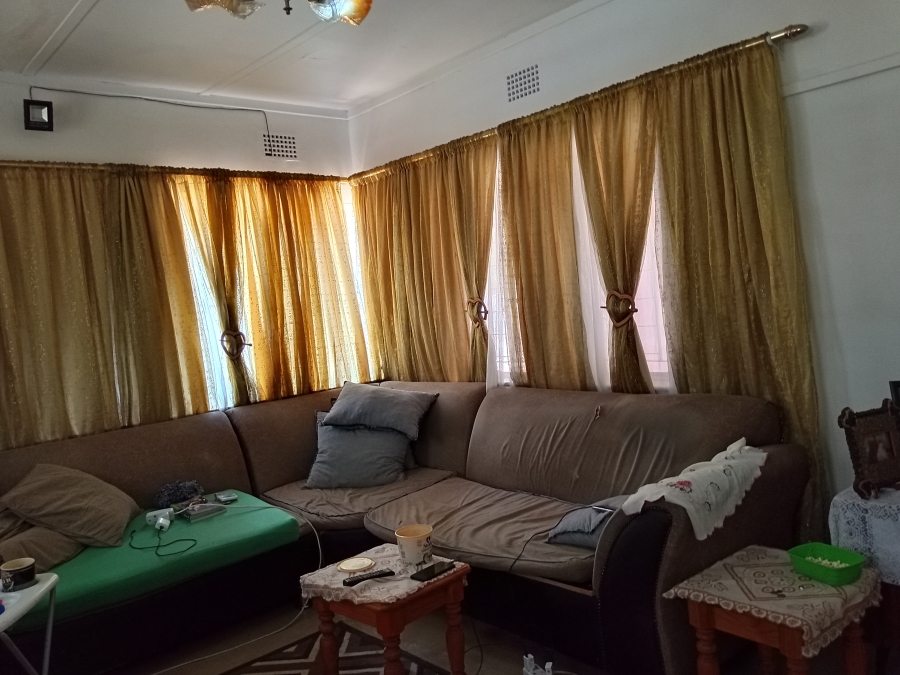 3 Bedroom Property for Sale in Vanderbijlpark SE 1 Gauteng