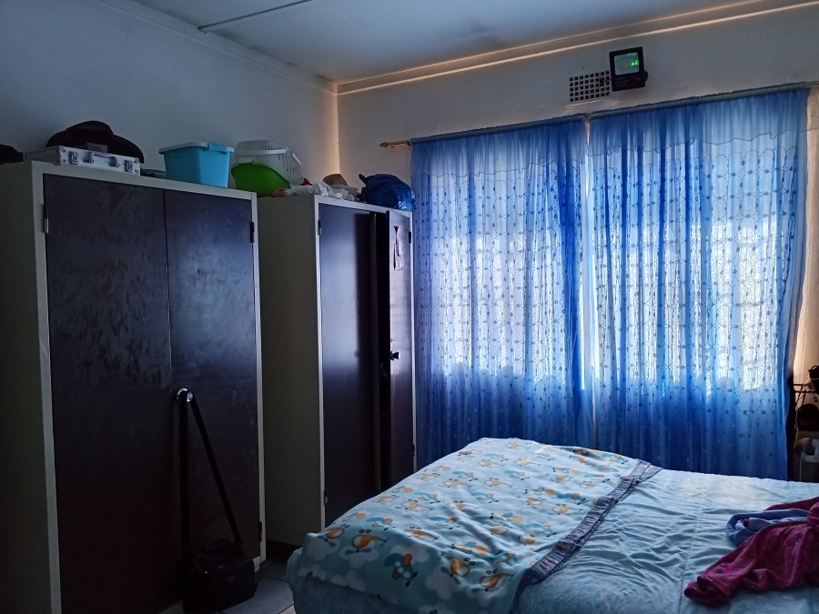 3 Bedroom Property for Sale in Vanderbijlpark SE 1 Gauteng