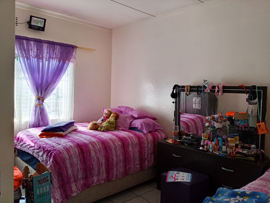 3 Bedroom Property for Sale in Vanderbijlpark SE 1 Gauteng
