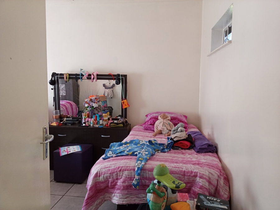 3 Bedroom Property for Sale in Vanderbijlpark SE 1 Gauteng