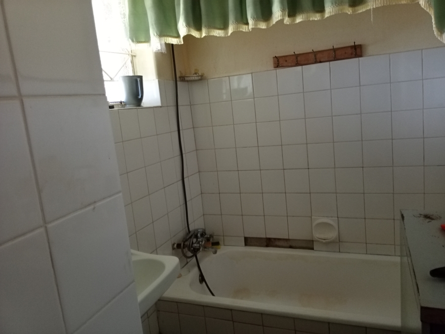 3 Bedroom Property for Sale in Vanderbijlpark SE 1 Gauteng
