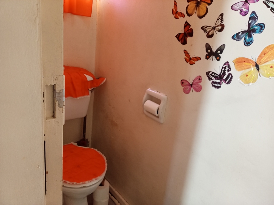 3 Bedroom Property for Sale in Vanderbijlpark SE 1 Gauteng