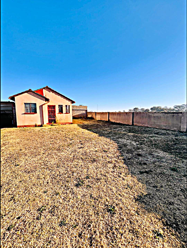 2 Bedroom Property for Sale in Lakeside Gauteng