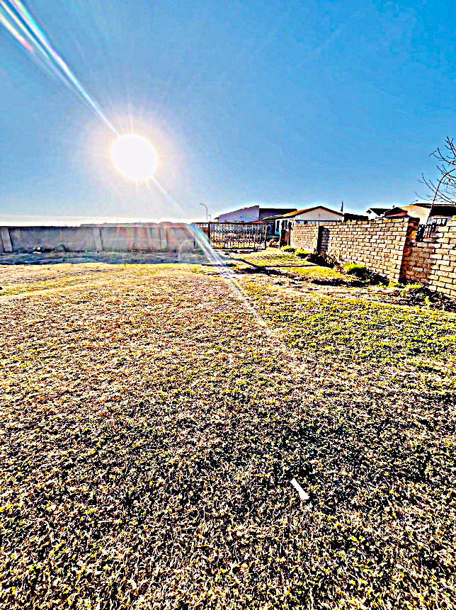 2 Bedroom Property for Sale in Lakeside Gauteng