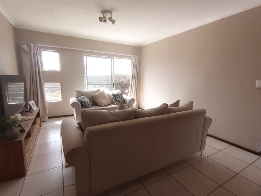 To Let 1 Bedroom Property for Rent in Willowbrook Gauteng