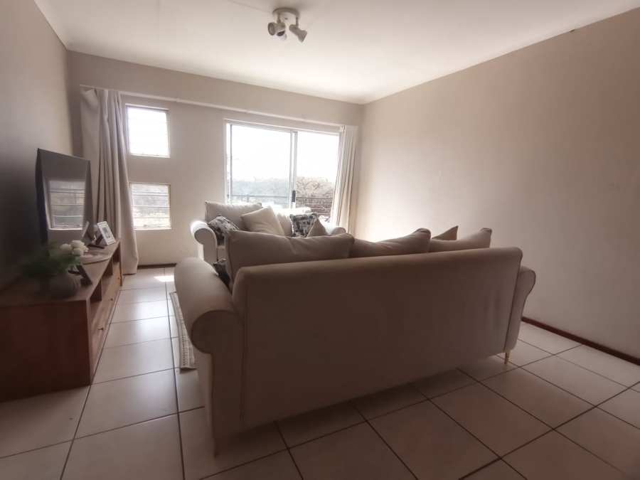To Let 1 Bedroom Property for Rent in Willowbrook Gauteng