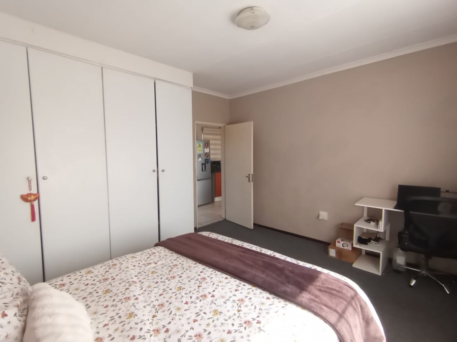 To Let 1 Bedroom Property for Rent in Willowbrook Gauteng