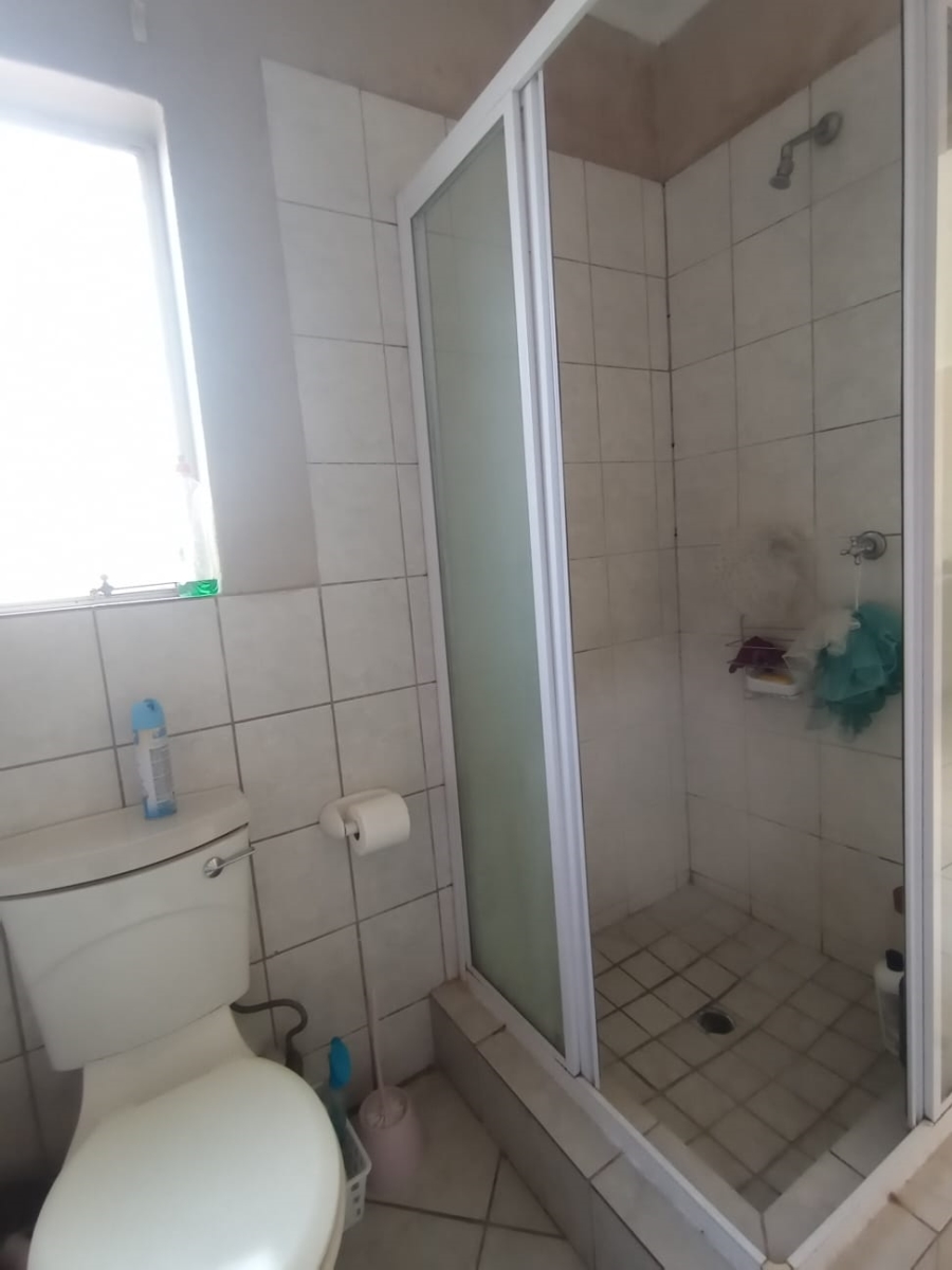 To Let 1 Bedroom Property for Rent in Willowbrook Gauteng