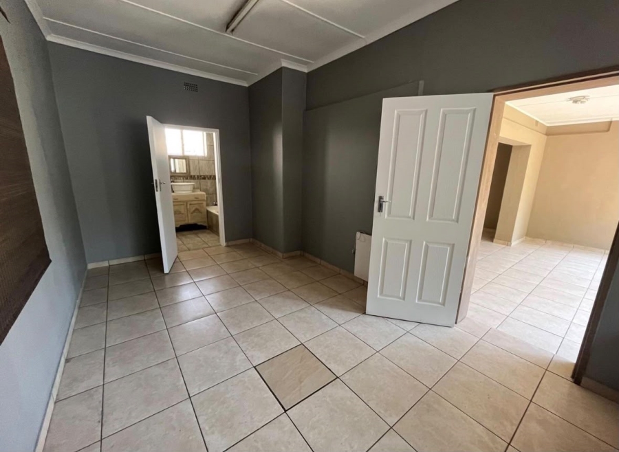 To Let 3 Bedroom Property for Rent in Vanderbijlpark SW 5 Gauteng
