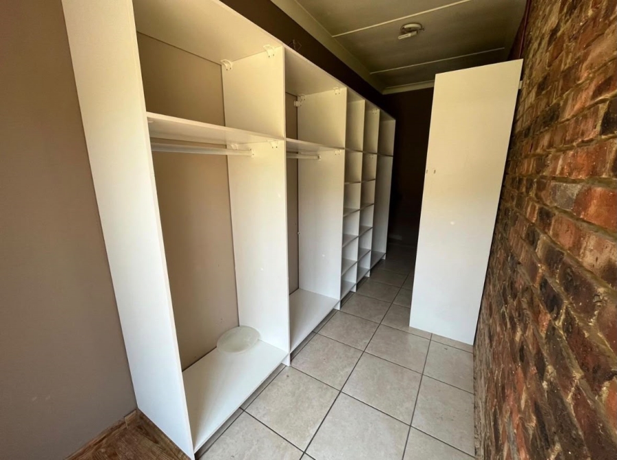 To Let 3 Bedroom Property for Rent in Vanderbijlpark SW 5 Gauteng