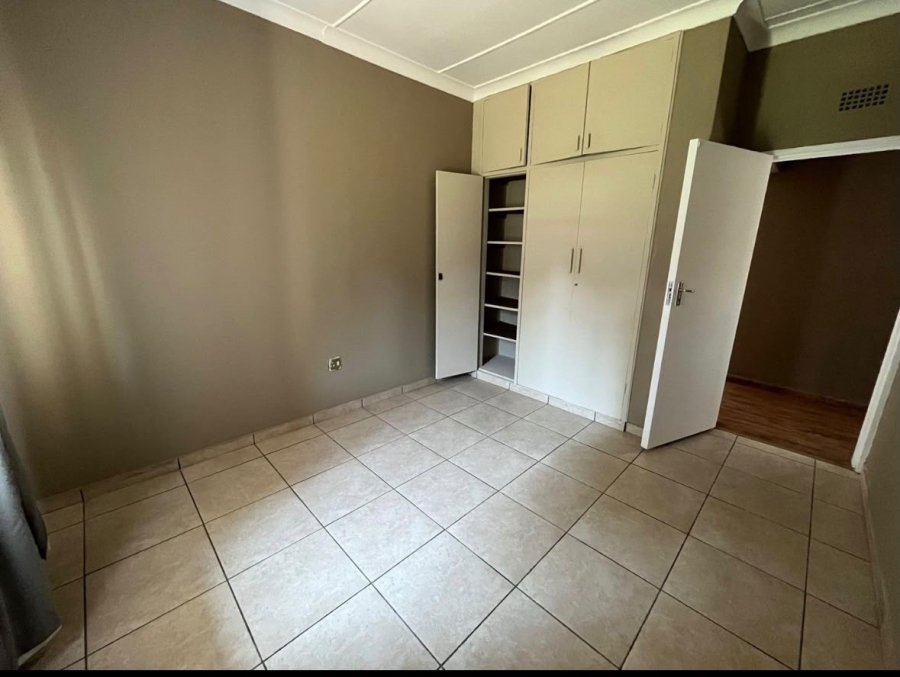 To Let 3 Bedroom Property for Rent in Vanderbijlpark SW 5 Gauteng